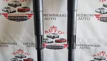 Set amortizoare Seat Leon III 1.8 TSI 180cp cod pi...