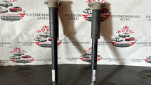 Set amortizoare spate A2053208430 Mercedes Benz Cl...