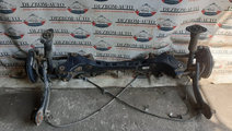 Set amortizoare spate Hyundai ix35 1.7 CRDi 116cp ...