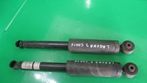 SET AMORTIZOARE SPATE SACHS COD 27-F49-0 RENAULT L...