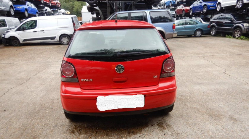 Telescop vw polo 2008 - oferte