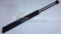 Set amortizor haion Ford Focus 3 Facelift [Fabr 20...