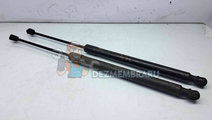 Set amortizor haion Volkswagen Tiguan (5N) [Fabr 2...