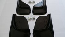 Set aparatori noroi Citroen C3 / C4