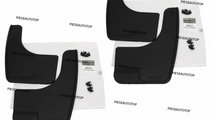 Set aparatori noroi Dacia Lodgy 2012-2020 NOU 8201...