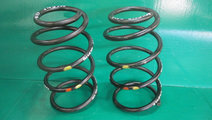 SET ARC / ARCURI FATA HYUNDAI ACCENT 3 FAB. 2005 -...