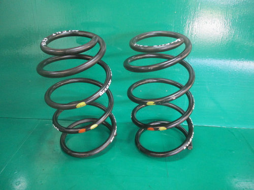 SET ARC / ARCURI FATA HYUNDAI ACCENT 3 FAB. 2005 - 2010 ⭐⭐⭐⭐⭐