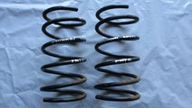 SET ARC / ARCURI FATA HYUNDAI COUPE FAB. 1996 - 20...