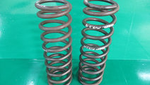 SET ARC / ARCURI FATA JEEP GRAND CHEROKEE II FAB. ...