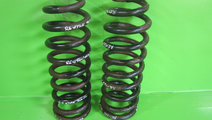 SET ARC / ARCURI FATA SSANGYONG REXTON 4x4 FAB. 20...