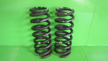 SET ARC / ARCURI FATA SUZUKI VITARA 4x4 FAB. 1988 ...