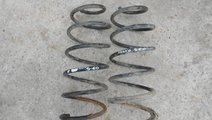 SET ARC / ARCURI FATA VOLVO S60 1 FAB. 2000 - 2010...