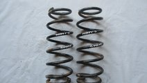 SET ARC / ARCURI SPATE DAEWOO MATIZ FAB. 1998 - 20...