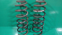 SET ARC / ARCURI SPATE FIAT SCUDO FAB. 2007 - 2016...