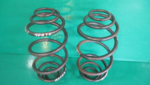 SET ARC / ARCURI SPATE OPEL ASTRA G FAB. 1998 - 20...