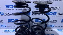 Set Arc / Arcuri Spate Opel Vectra C Hatchback / B...