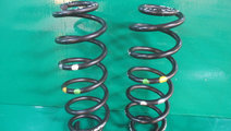 SET ARC / ARCURI SPATE PEUGEOT 307 CC FAB. 2000 - ...