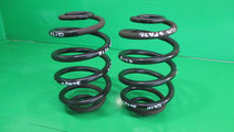 SET ARC / ARCURI SPATE RENAULT CLIO 2 FAB. 1998 - ...