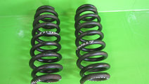 SET ARC / ARCURI SPATE SUZUKI GRAND VITARA 2 4x4 F...