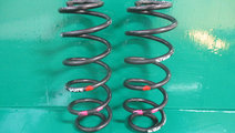 SET ARC / ARCURI SPATE SUZUKI SWIFT FAB. 2005 - 20...