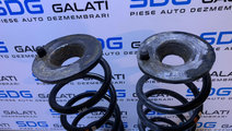 Set Arc / Arcuri Spate VW Golf 5 Break / Variant /...