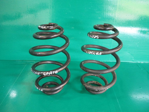 SET ARC / ARCURI SPATE VW PASSAT B5.5 FAB. 2000 - 2005 ⭐⭐⭐⭐⭐