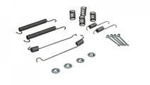 Set arculete saboti frana Peugeot 305 Mk II combi ...