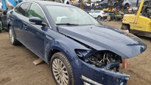 Set arcuri spate Ford Mondeo 2014 berlina 2.0 tdci...