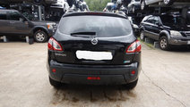 Set arcuri spate Nissan Qashqai 2010 SUV 1.5 dCI