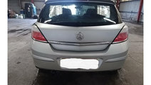 Set arcuri spate Opel Astra H 2006 Hatchback 1.7 D...