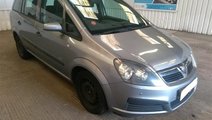 Set arcuri spate Opel Zafira B 2007 MPV 1.9 CDTi