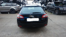 Set arcuri spate Peugeot 508 2011 BREAK 1.6 HDI DV...