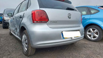 Set arcuri spate Volkswagen Polo 6R 2010 HATCHBACK...
