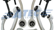 Set articulatie fata Mercedes W220 S-Class - kit 1...