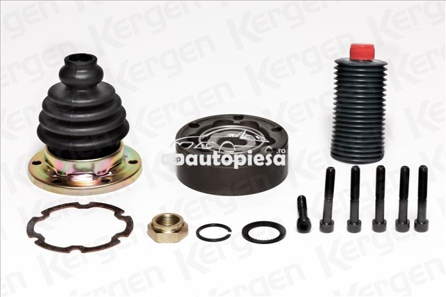 Set articulatie, planetara AUDI A3 (8V1) (2012 - 2016) KERGEN K77503 piesa NOUA