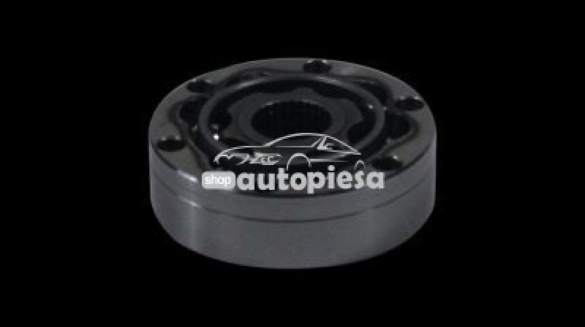 Set articulatie, planetara AUDI A4 (8EC, B7) (2004 - 2008) RINGER 1131007012 piesa NOUA