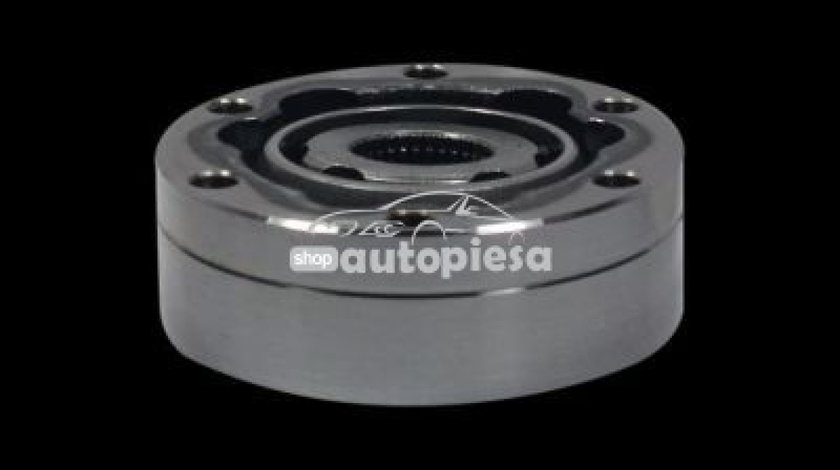 Set articulatie, planetara AUDI A4 Avant (8D5, B5) (1994 - 2001) RINGER 1131007054 piesa NOUA