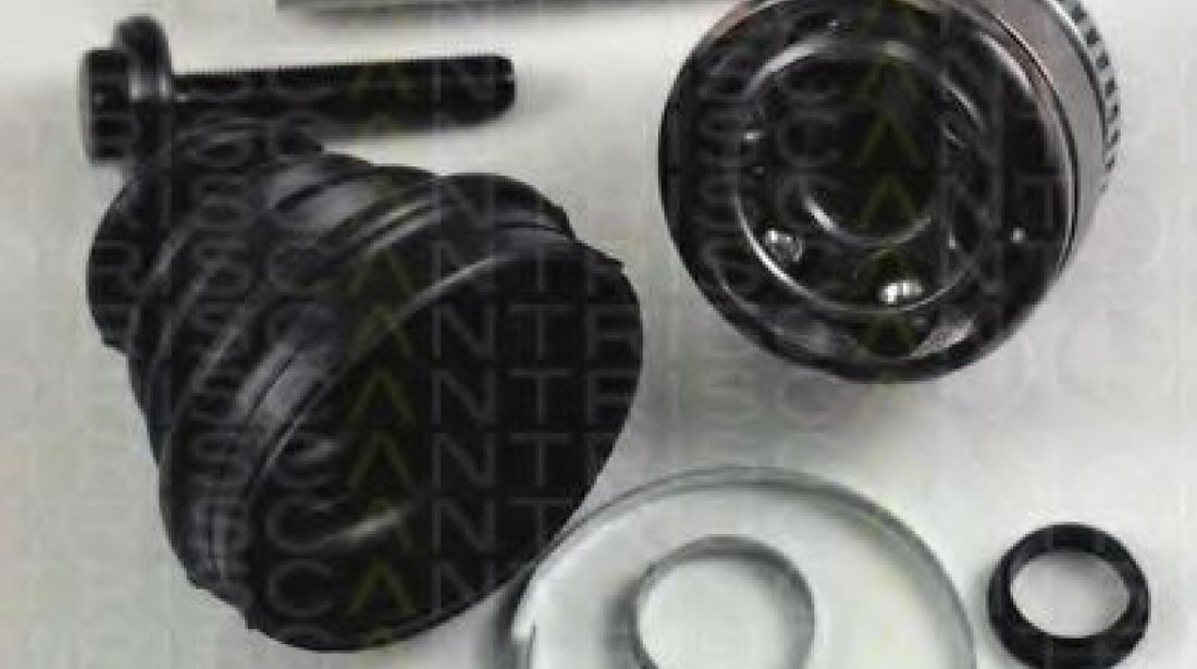 Set articulatie, planetara AUDI A4 Avant (8D5, B5) (1994 - 2001) TRISCAN 8540 29135 piesa NOUA