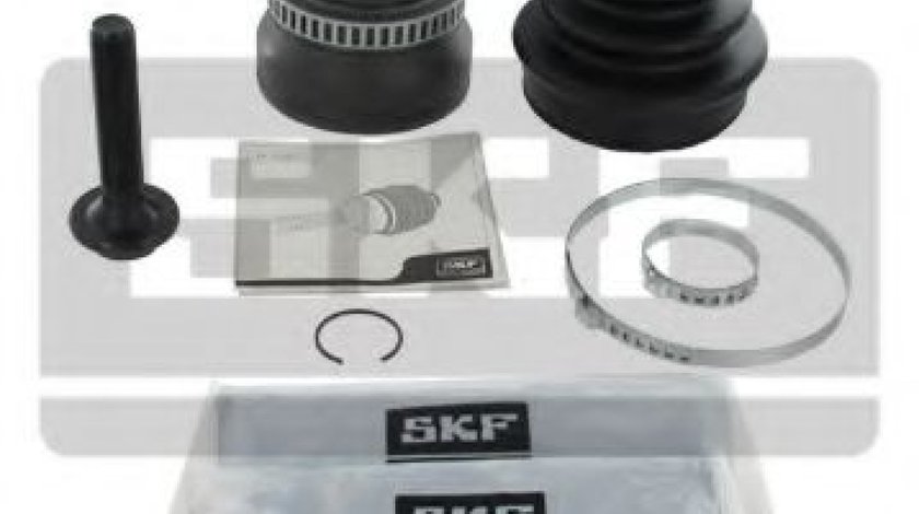 Set articulatie, planetara AUDI A6 Avant (4B5, C5) (1997 - 2005) SKF VKJA 5279 piesa NOUA