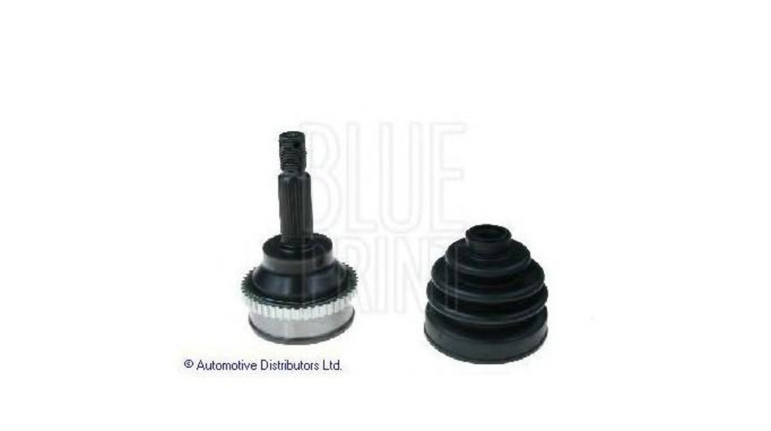 Set articulatie, planetara Hyundai TRAJET (FO) 2000-2008 #2 12080652