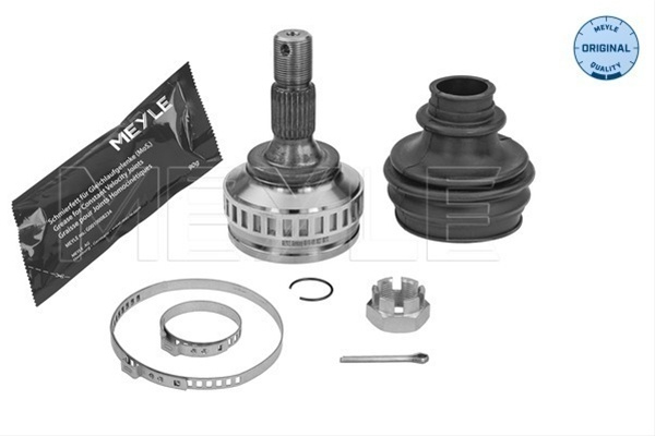 Set Articulatie, Planetara Meyle Citroën 40-14 498 0027