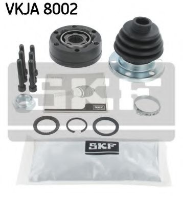 Set articulatie, planetara SEAT IBIZA II (6K1) (1993 - 1999) SKF VKJA 8002 piesa NOUA