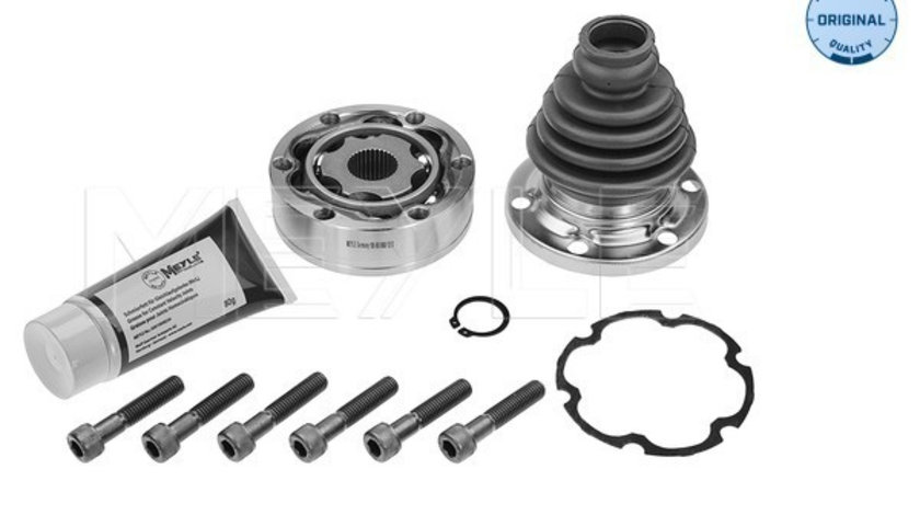 Set articulatie, planetara spre cutia de viteze (1004980068 MEYLE) VW