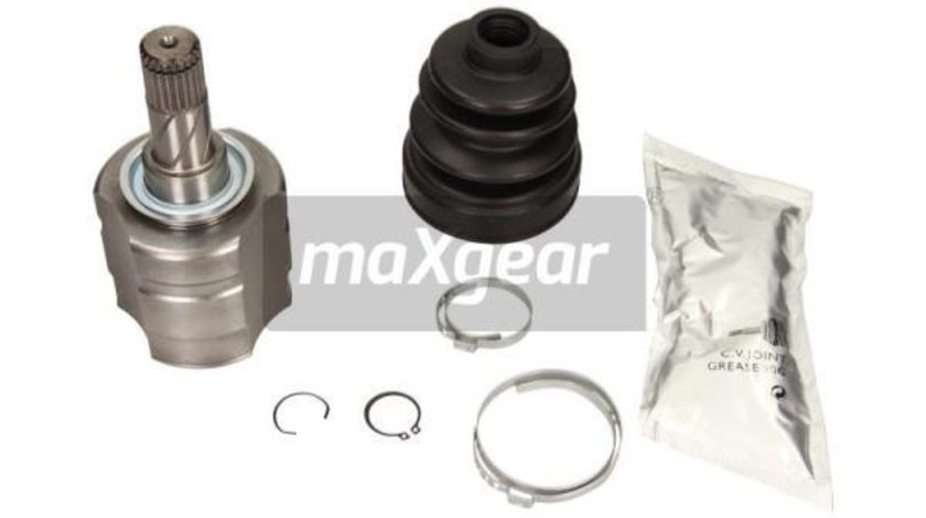 Set articulatie, planetara spre cutia de viteze (491230 MAXGEAR) OPEL,VAUXHALL