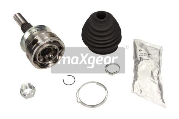 Set articulatie, planetara spre roata (491291 MAXGEAR) NISSAN