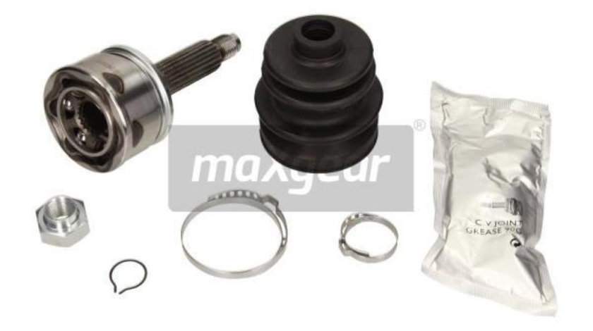 Set articulatie, planetara spre roata (491307 MAXGEAR) SUZUKI