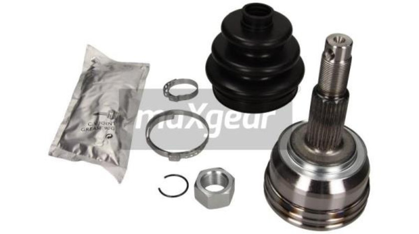 Set articulatie, planetara spre roata (491536 MAXGEAR) CHRYSLER