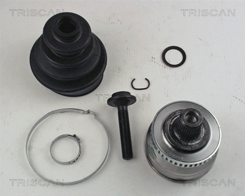 Set Articulatie, Planetara Triscan Skoda 8540 29145