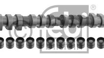 Set ax cu came AUDI A4 Avant (8D5, B5) (1994 - 200...