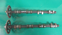 SET AXA CAME CU FULIE SAAB 9-5 2.0T 110KW 150CP FA...